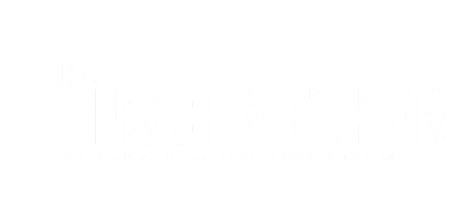Der Feinschmecker