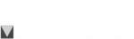Der Varta-Führer