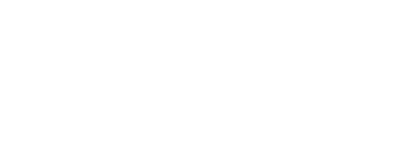 Restaurant Harzfenster